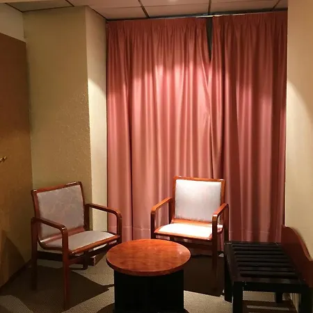 Roc Del Castell Hotel Canillo