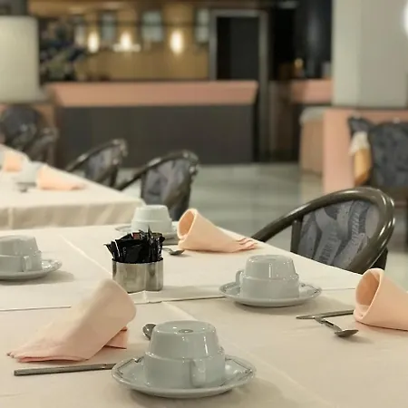 록 델 카스텔 카닐료